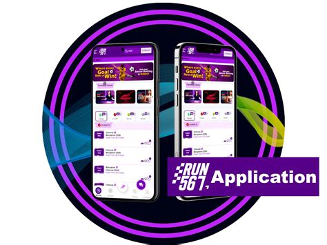 run 567.co|RUN567 is hosting a Diwali Extravaganza! Dear RUN567.